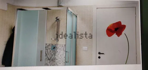Stanza doppia in Cenisia, foto 19 di 24