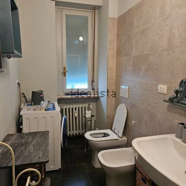 Appartamento in Santa Rita, foto 9 di 24