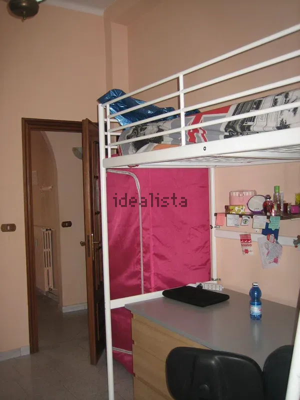 Posto letto in doppia in San Donato, foto 7 di 9
