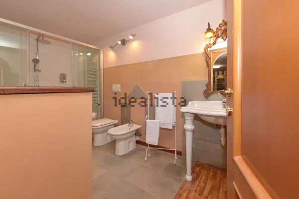 Appartamento in San Salvario, foto 28 di 46