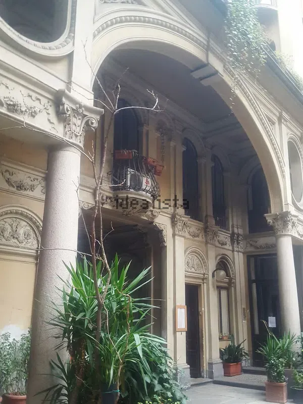 Appartamento in Centro, foto 16 di 48