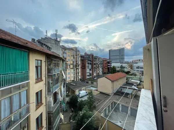 Stanza singola in San Paolo, foto 12 di 12