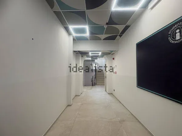 Appartamento in San Donato, foto 8 di 26