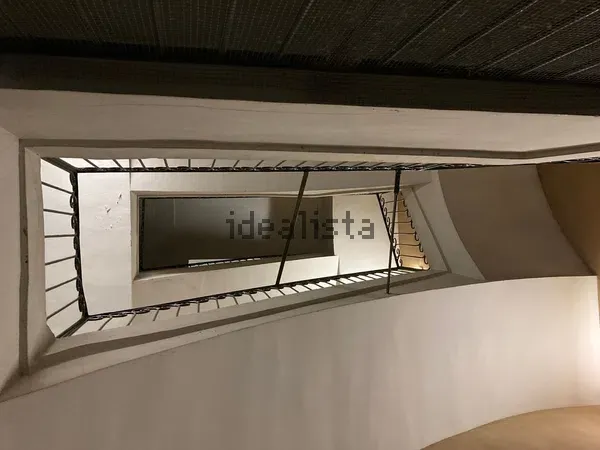 Bilocale in San Salvario, foto 14 di 16