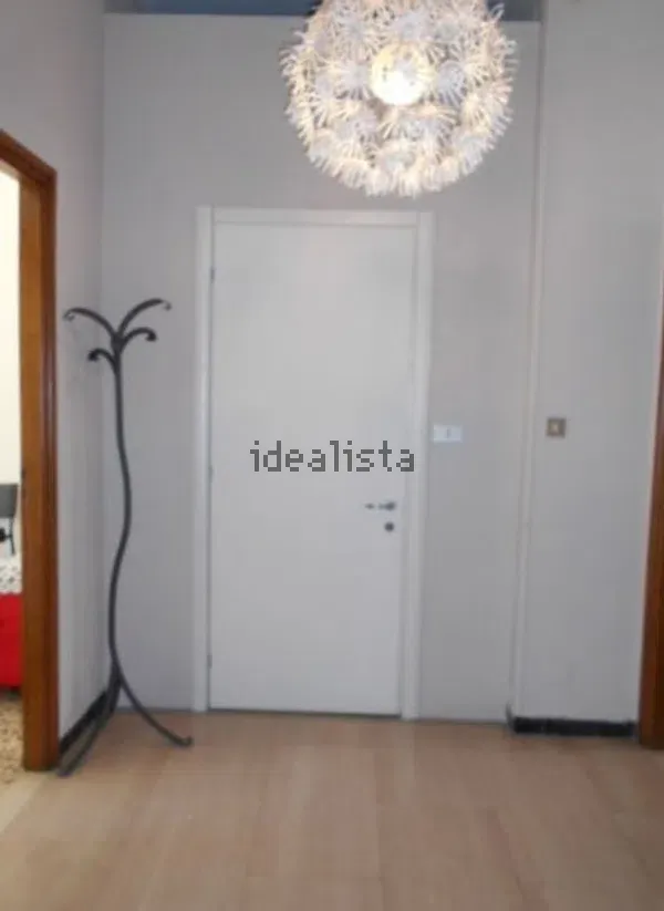 Appartamento in San Paolo, foto 15 di 16