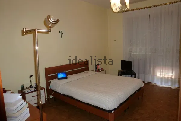 Stanza singola in Filadelfia, foto 3 di 8