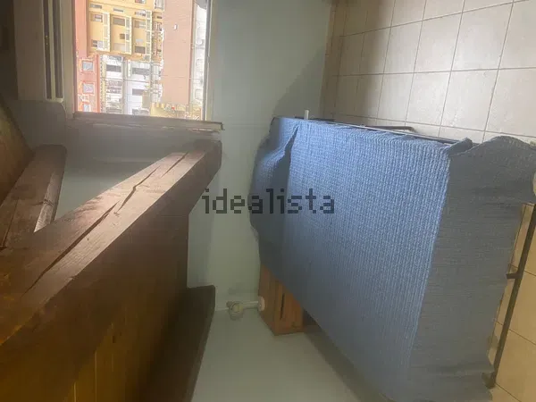Monolocale in Vanchiglia, foto 30 di 32