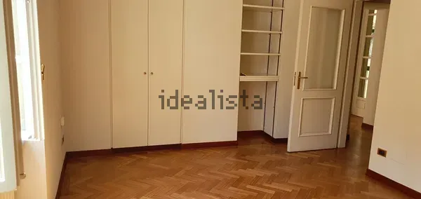 Appartamento in Centro, foto 5 di 17