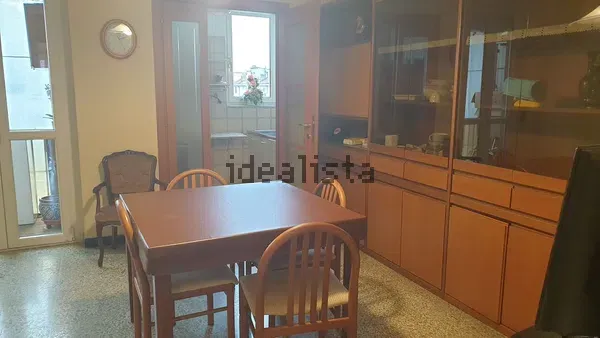 Trilocale in Filadelfia, foto 17 di 19