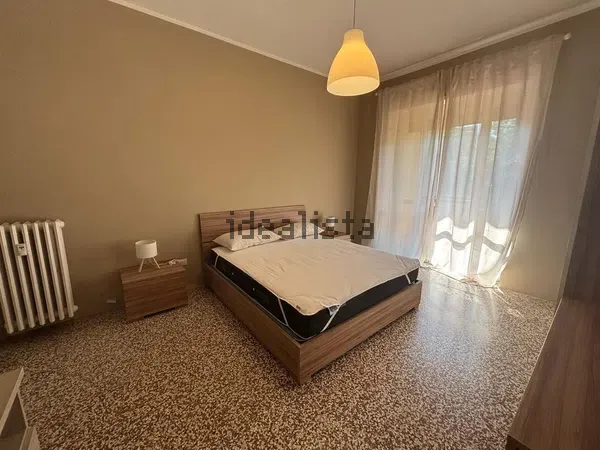 Posto letto in doppia in Santa Rita, foto 28 di 34