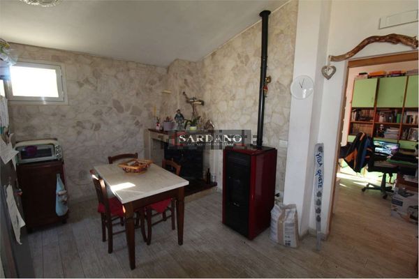 3-bedroom freehold villa in Carovigno — photo 5 of 5