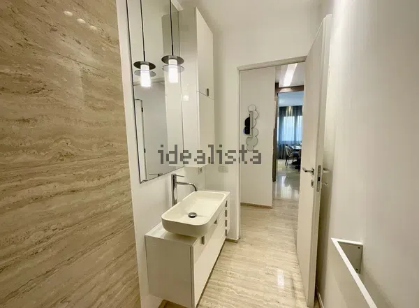 Appartamento in Centro, foto 14 di 27