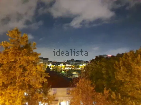 Appartamento in Borgo Po, foto 13 di 66