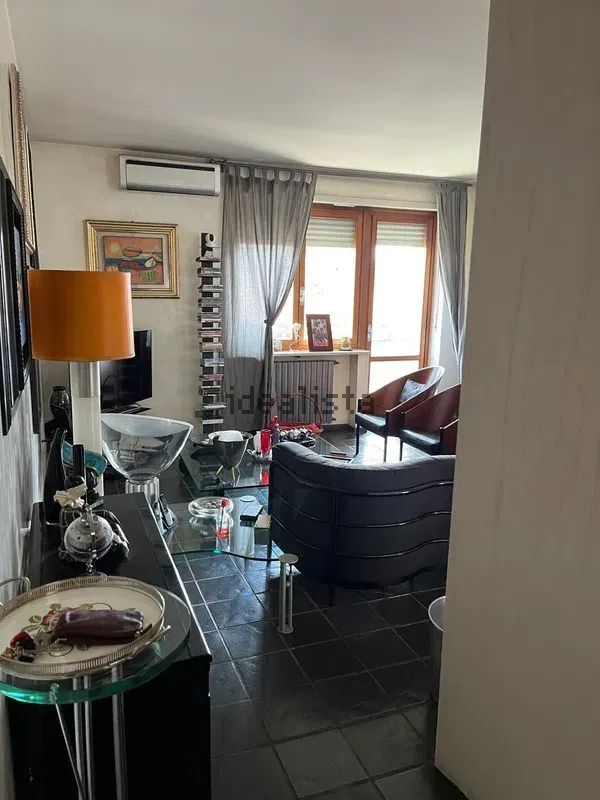 Appartamento in Parella, foto 2 di 31