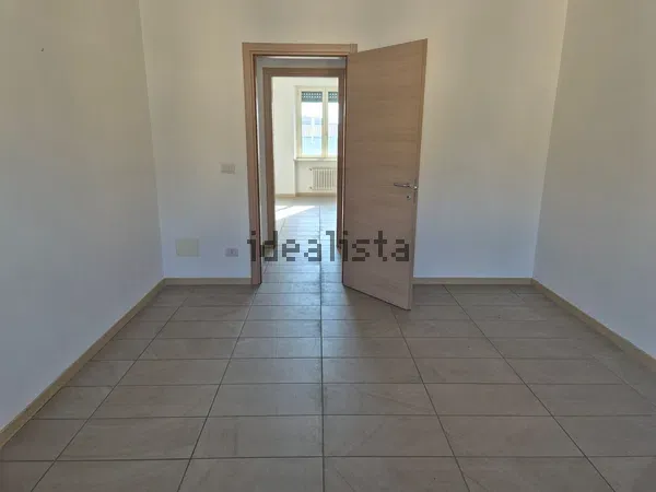 Appartamento in Centro, foto 19 di 28