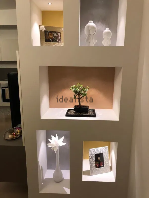 Appartamento in Centro, foto 14 di 17