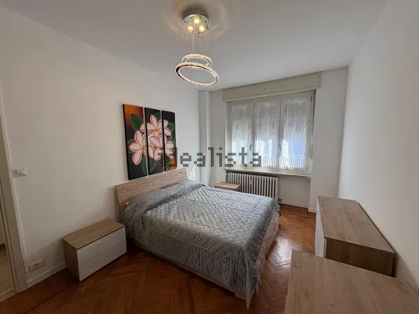 Appartamento in Regio Parco, foto 98 di 104