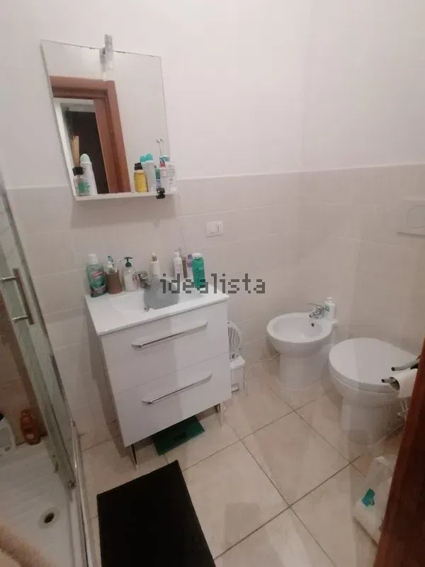 Stanza singola in Cenisia, foto 4 di 39