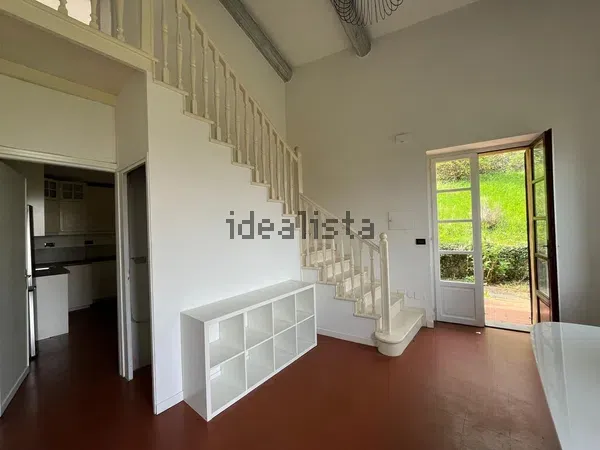 Appartamento in Sassi, foto 44 di 54