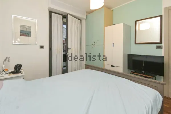 Appartamento in Parella, foto 28 di 43