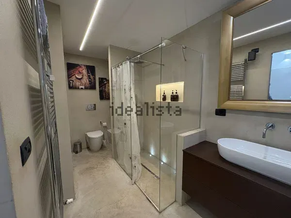 Appartamento in Centro, foto 34 di 36