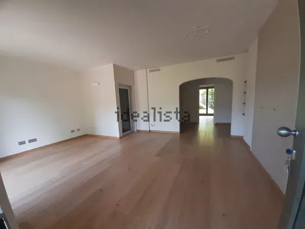 Appartamento in Cavoretto, foto 5 di 40
