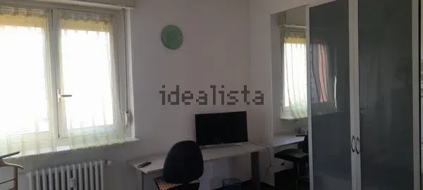 Stanza doppia in Mirafiori Sud, foto 6 di 16