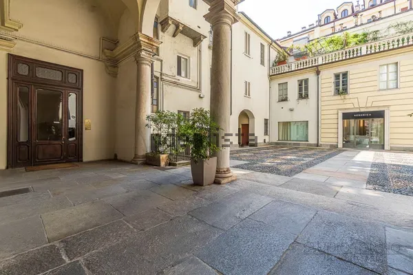 Appartamento in Centro, foto 33 di 39
