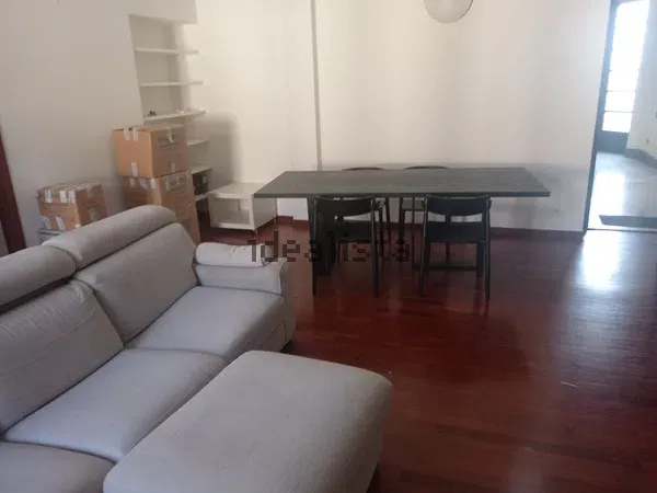 Appartamento in San Donato, foto 6 di 25