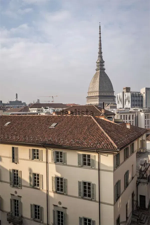 Appartamento in Centro, foto 28 di 30