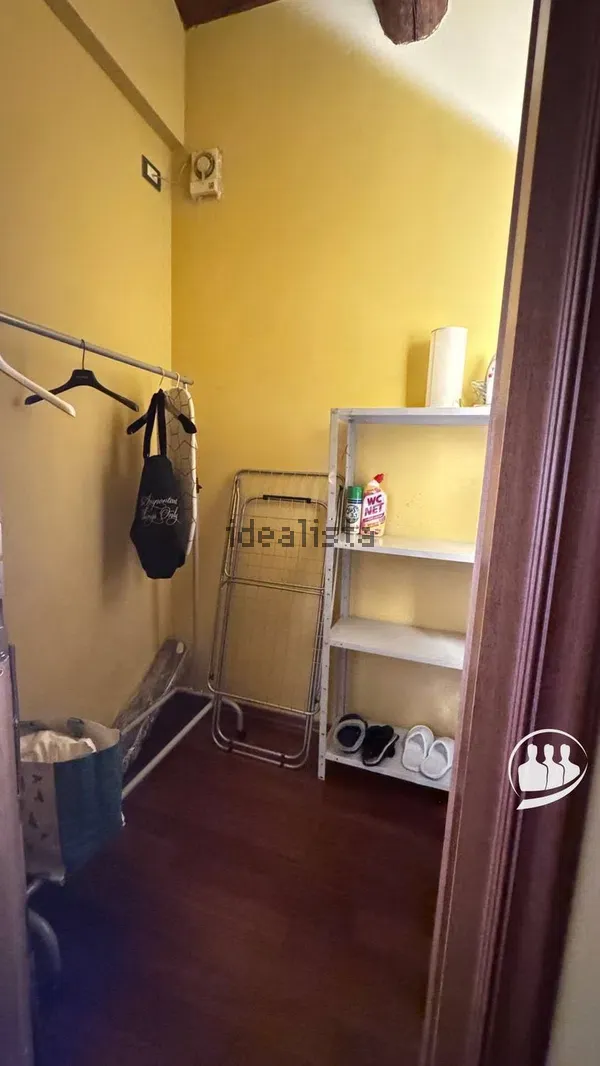 Appartamento in Centro, foto 37 di 38