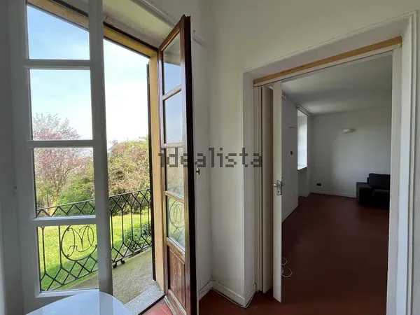 Appartamento in Sassi, foto 33 di 54