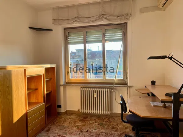 Appartamento in Parella, foto 15 di 27