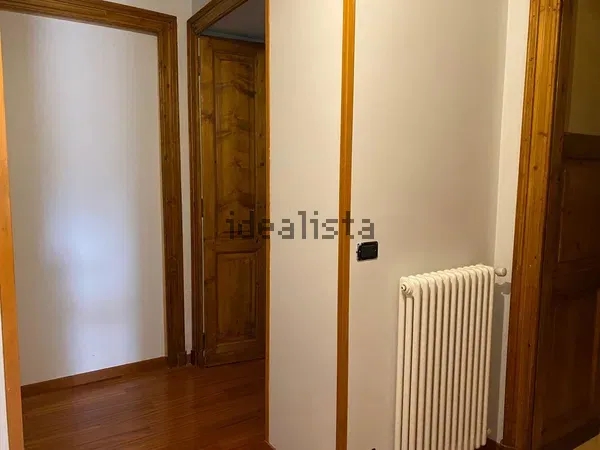 Appartamento in Cit Turin, foto 16 di 26