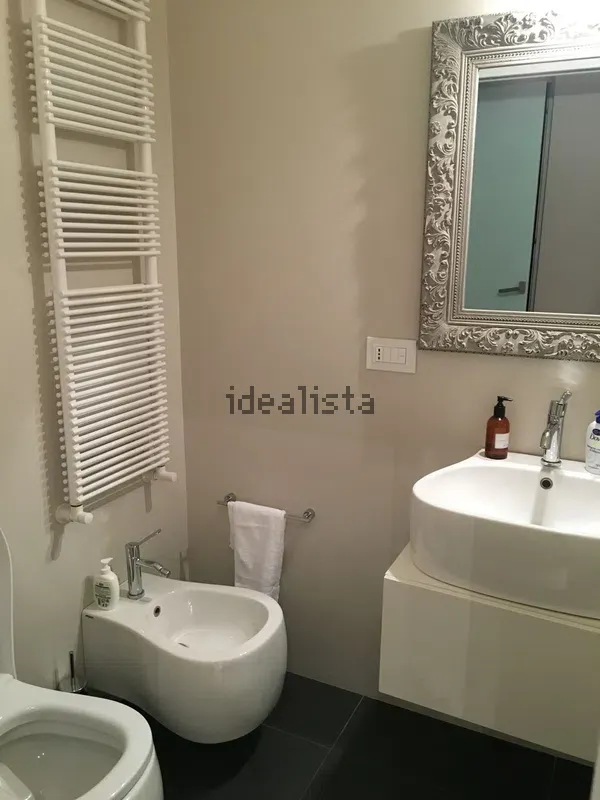 Appartamento in Centro, foto 10 di 21