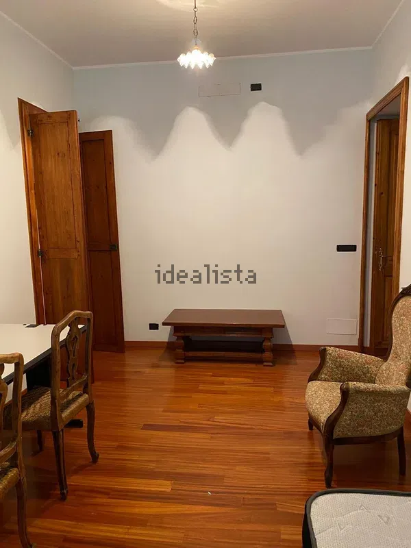 Appartamento in Cit Turin, foto 7 di 26