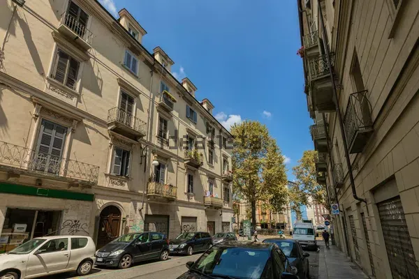 Monolocale in Centro, foto 25 di 25