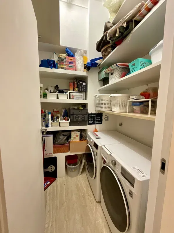 Appartamento in Centro, foto 17 di 27