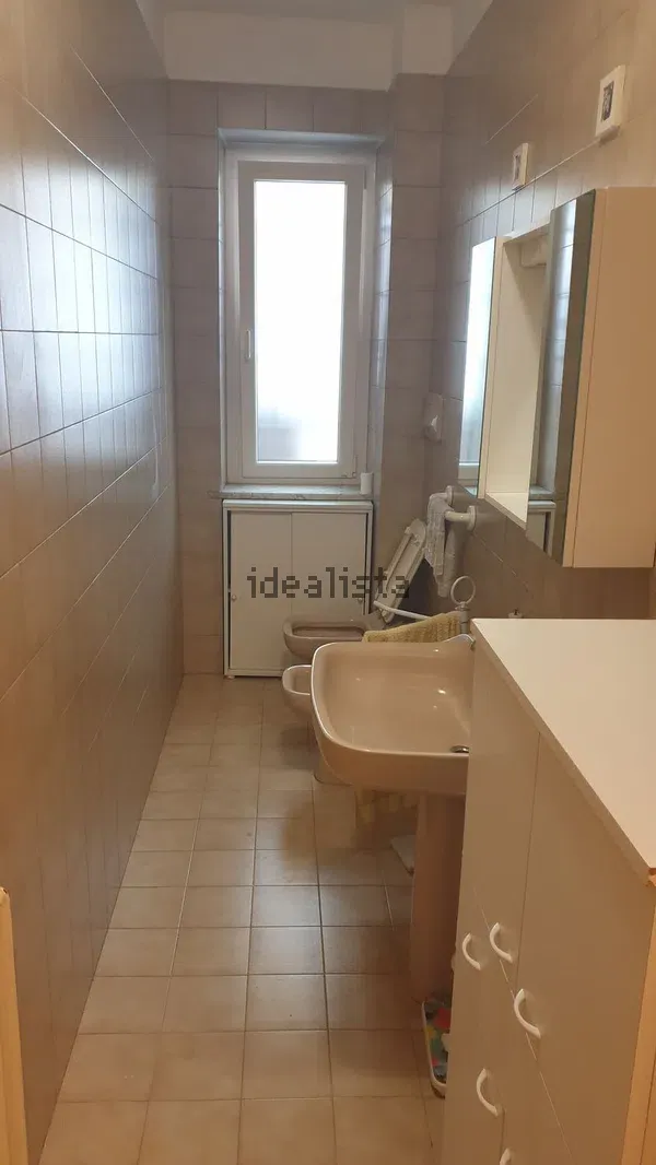 Trilocale in Filadelfia, foto 16 di 19