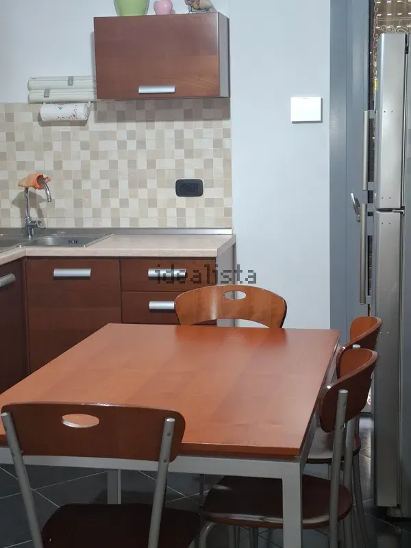 Appartamento in Santa Rita, foto 14 di 20