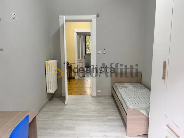Appartamento in San Paolo, foto 26 di 32