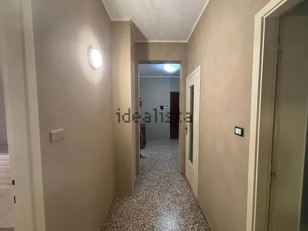 Posto letto in doppia in Santa Rita, foto 17 di 34