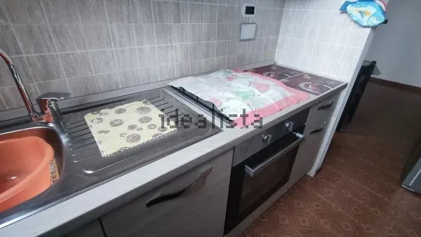 Appartamento in Santa Rita, foto 14 di 23