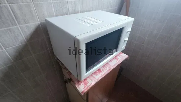 Appartamento in Santa Rita, foto 15 di 23