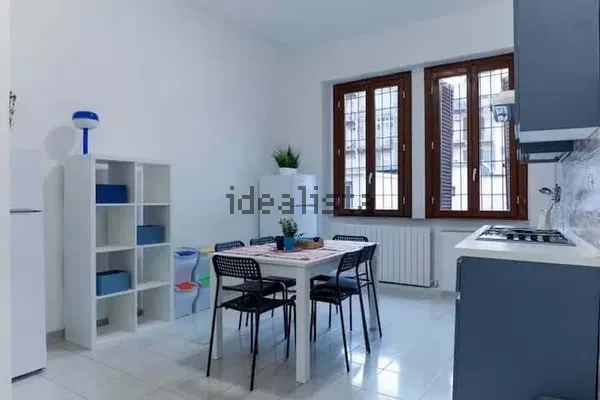 Stanza singola in Santa Rita, foto 7 di 10