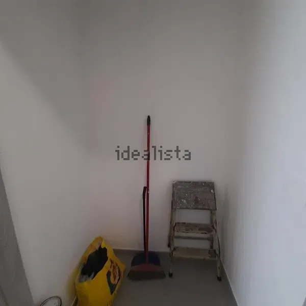 Appartamento a Torino, foto 11 di 12