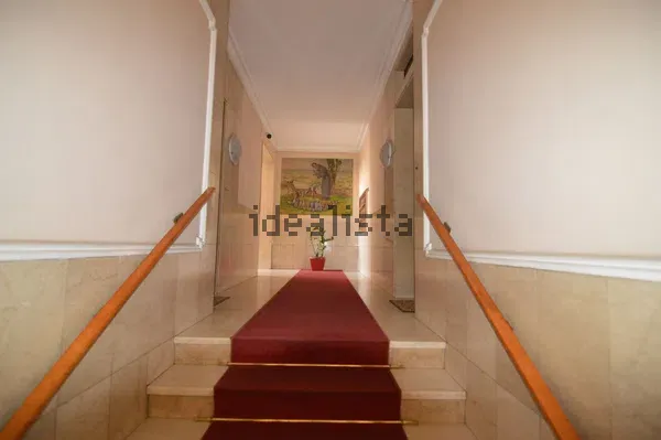 Stanza singola in Crocetta, foto 6 di 33