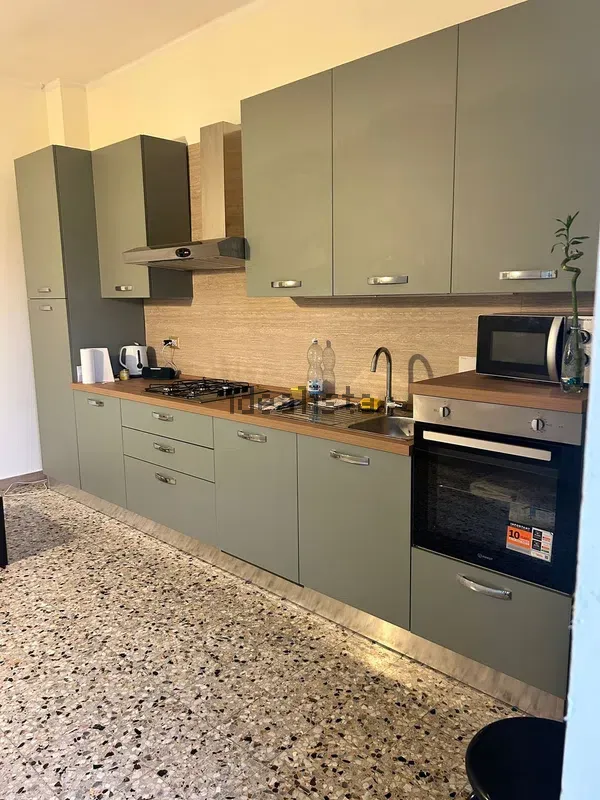 Stanza doppia in Santa Rita, foto 4 di 11
