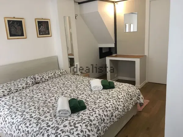 Posto letto in doppia in Aurora, foto 12 di 14