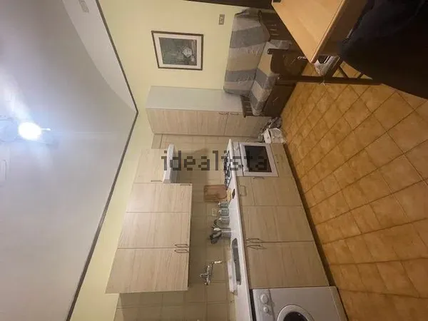 Bilocale in Cenisia, foto 3 di 10